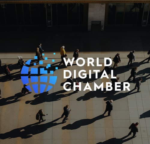 World Digital Chamber